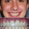 orthodontics
